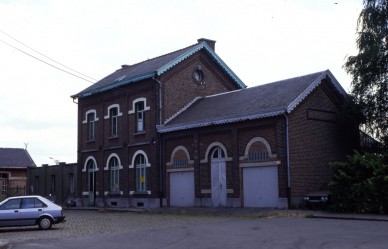 BELOEIL  86-4095.jpg